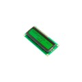 162J BC BW - CHARACTER MODULE