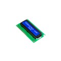 162H CC BC-3LP - CHARACTER MODULE