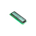 162M FC BC-3LP - CHARACTER MODULE