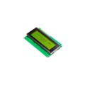 204G BC BW - CHARACTER MODULE