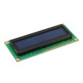 EA W162-X3LG - LCD MODULE 32 DIG 16 X 2 PASSIVE