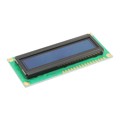 EA W162-X3LW - LCD MODULE 32 DIG 16 X 2 PASSIVE
