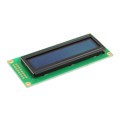 EA W162-X9LG - LCD MODULE 32 DIG 16 X 2 PASSIVE