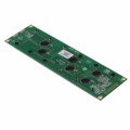 EA W404B-NLW - LCD MOD 160DIG 40X4 TRANSFLCT WH