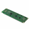 EA E202-CNLW - LCD MOD 40DIG 20X2 TRANSFLCT WHT
