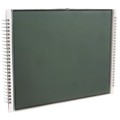 LCD-S101D30TR - LCD MOD 1 DIG 1 X 1 REFLECTIVE