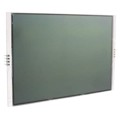 LCD-S101D40TR - LCD MOD 1 DIG 1 X 1 REFLECTIVE