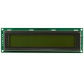 MDLS-24265-SS-LV-G-LED-04-G