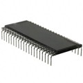 LCD-S4X1C35TR - LCD MOD 4.5DIG 4.5 X 1 REFLECTIV