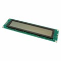 LCM-S04004DSR - LCD MOD 160DIG 40 X 4 REFLECTIVE