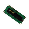 LOD-H01602DP/A-Y - OLED DISPLAY 32DIG 16X2 PASSIVE