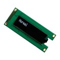 LOD-H02002DP-W - LCD MODULE 40 DIG 20 X 2 PASSIVE