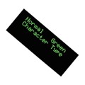 LOD-H02004DP-G - LCD MODULE 80 DIG 20 X 4 PASSIVE