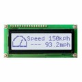 LK162-12-GW-VPT - LCD MODULE 32 DIG 16 X 2 WHT/GRY