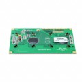 O100H032ABPP5N0000 - 100X32 BLUE GRAPHIC OLED