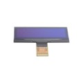O128O032AWPP3N0000 - 128X32 WHITE GRAPHIC (COG) OLED