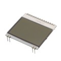 EA DOGS102N-6 - LCD MOD GRAPH 102X64 WHITE