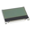 64128K FC BW-3 - DISPLAY LCD 128X64 TRANSFL