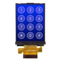 DT028BTFT - DISPLAY MODULE