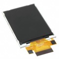 DT028ATFT - LCD DISP TFT 2.8" 240X320