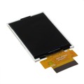 DT024DTFT - LCD DISP TFT 2.4" 240X320