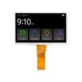 DT070CTFT-PTS - LCD MODULE