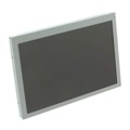 T-55785GD070J-LW-AGN - LCD 7.0" TFT DISPLAY WVGA