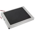 TCG057VGLCA-G00 - LCD TFT DISPLAY VGA 5.7"