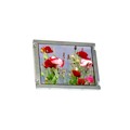 T-51750GD065J-LW-ANN - LCD 6.5" TFT 640X480 AR WHT LED