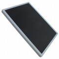 T-55787GD104J-LW-AGN - LCD TFT DISPLAY SVGA 10.4"