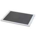 T-55786GD084J-LW-AHN - LCD TFT 8.4" SVGA 1200NITS