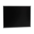 TCG121XGLPBPNN-AN40 - LCD MOD TFT 12.1" XGA TRANSMISS
