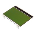EA DOGM128L-6 - LCD MOD GRAPH 128X64 Y/G