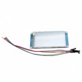 104990604 - LCD DISPLAY MOD TFT COLOR 3.5"