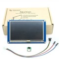 104990605 - NEXTION NX4827T043 - GE