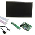 104990066 - RASPBERRY PI 10.1" LCD DISPLAY
