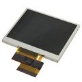 TCG035QVLPDANN-GN50 - DISPLAY TFT 3.5" LED CMOS