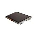 104990343 - 7 INCH 1024X600 CAPACITIVE TOUCH