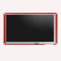 104990606 - NEXTION INTELLGT NX8048P070-011R