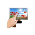 TCG043WQLBAAFA-GA50 - LCD TFT DISPLAY WQVGA 4.3"
