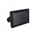 114990836 - RASPBERRY PI HDMI LCD (10.1 INCH