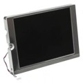 TCG057VGLCS-H50 - LCD TFT DISPLAY VGA 5.7"