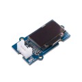 104020208 - GROVE - OLED DISPLAY 0.96" (SSD1