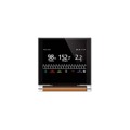 4DOLED-282815 - DISPL PMOLED 1.5" 128 X 128 262K