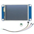 104990602 - NEXTION ENHANCED NX3224T024 - GE