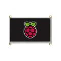 HTT70A-TPN-BLM-B0-H5-CH-V5 - GRAPHIC TFT HDMI RGB 5.0V FULL C