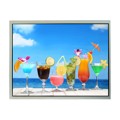 TCG121XGLPAPNN-AN20 - LCD TFT 12.1" XGA 400NITS