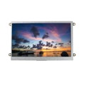 NHD-7.0-HDMI-N-RTXL - 7" STANDARD TFT HDMI INTERFACE