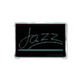 JAZZ-AC-T - 2.7" JAZZ GRAPH COG 12864 FSTN-