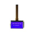 AQM1264PB-NLW-BBW - 128 x 64 graphic LCD